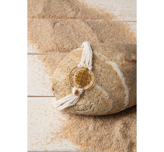 Sada šperků "Summer Love"