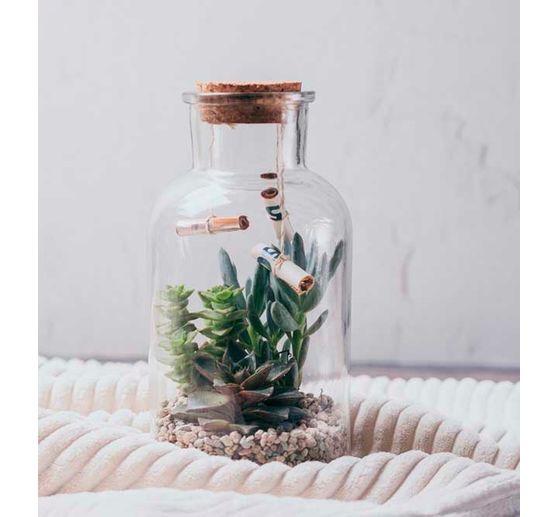 Book "Einfach kreativ mit@yeah_handmade"