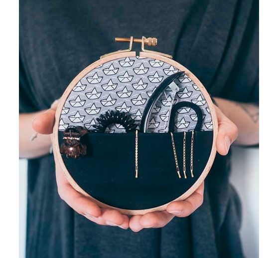 Book "Einfach kreativ mit@yeah_handmade"