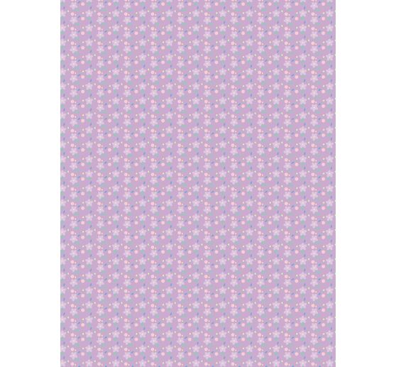 Décopatch Pocket Hot-Foil Collection "Easter"