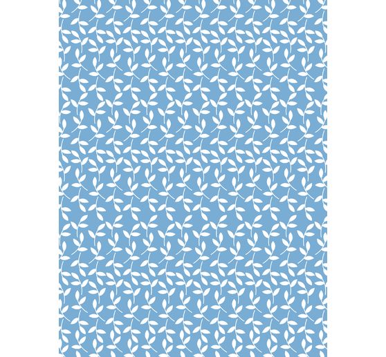 Décopatch Pocket Hot-Foil Collection "Easter"