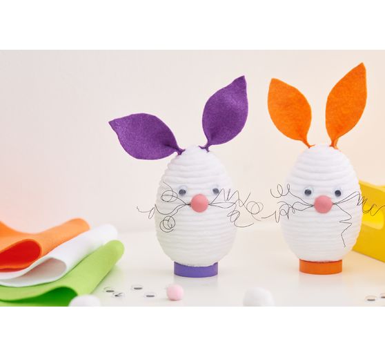 Wooden platine, curved