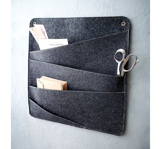 Book "Näh-Quickies: 15-Minuten-Projekte"