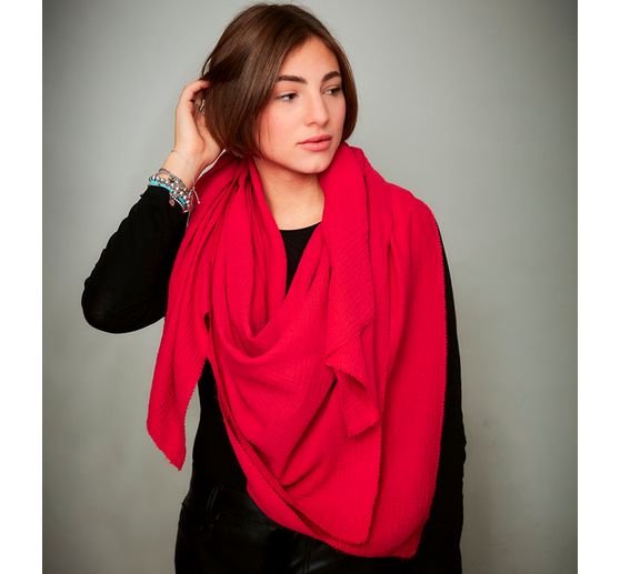 Book "Näh-Quickies: 15-Minuten-Projekte"