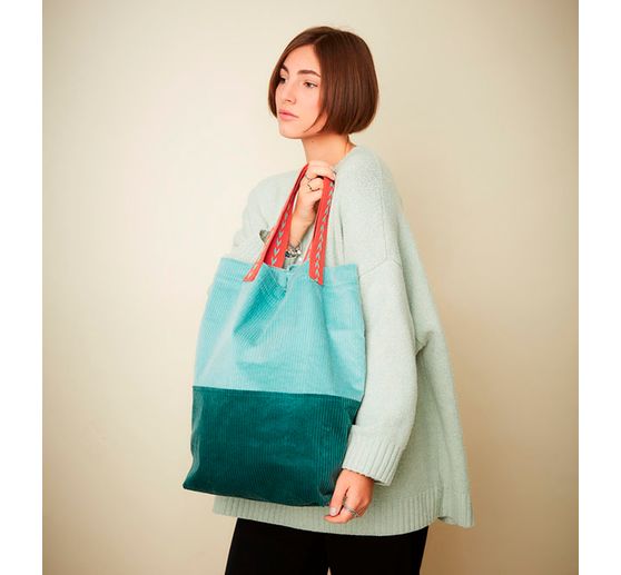 Book "Näh-Quickies: 15-Minuten-Projekte"