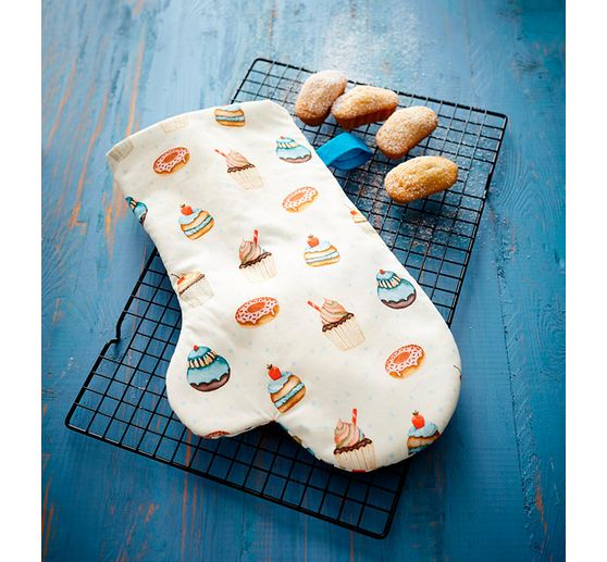 Book "Näh-Quickies: 15-Minuten-Projekte"