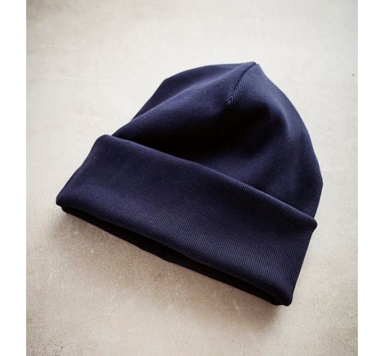 Book "Näh-Quickies: 15-Minuten-Projekte"