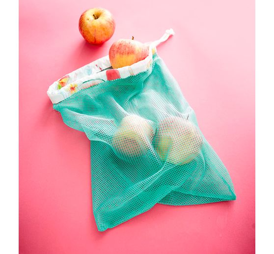 Book "Näh-Quickies: 15-Minuten-Projekte"