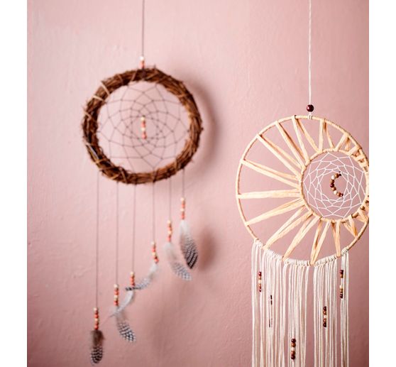 Kniha "Kreative Traumf&auml;nger"