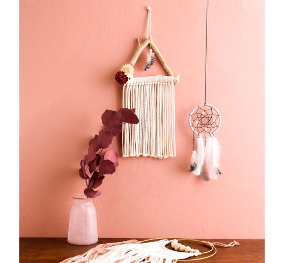 Kniha "Kreative Traumf&auml;nger"