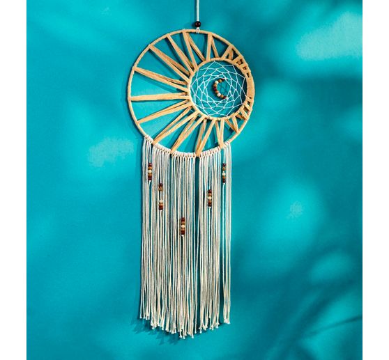 Kniha "Kreative Traumf&auml;nger"