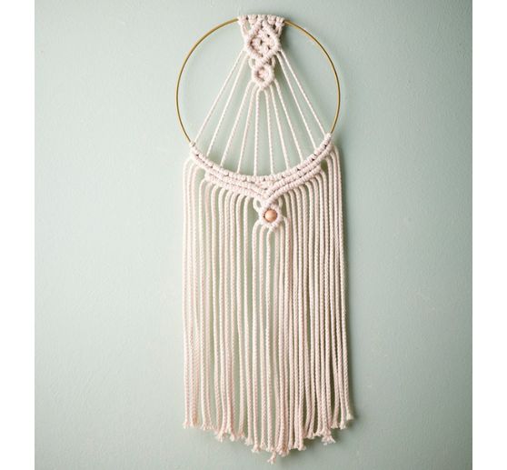 Kniha "Kreative Traumf&auml;nger"