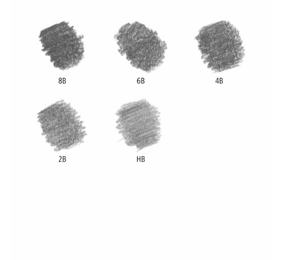 STAEDTLER Lumograph pencils "Jumbo"