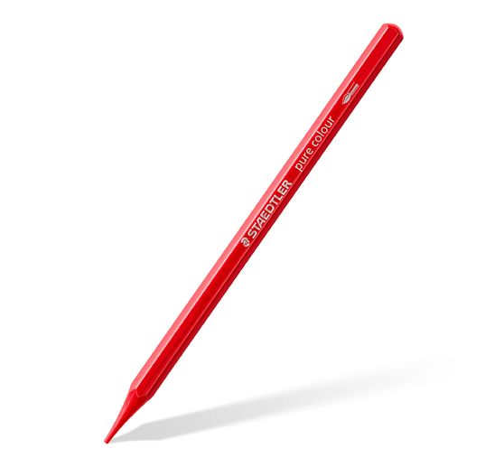 STAEDTLER Akvarel "Plnobarevné tužky"