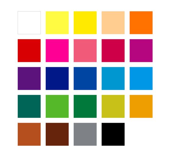 STAEDTLER Watercolour "Colored pencils", 24 parts