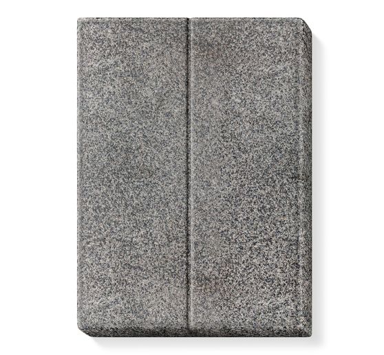 Modeling clay "FIMOair Granite-Effect"