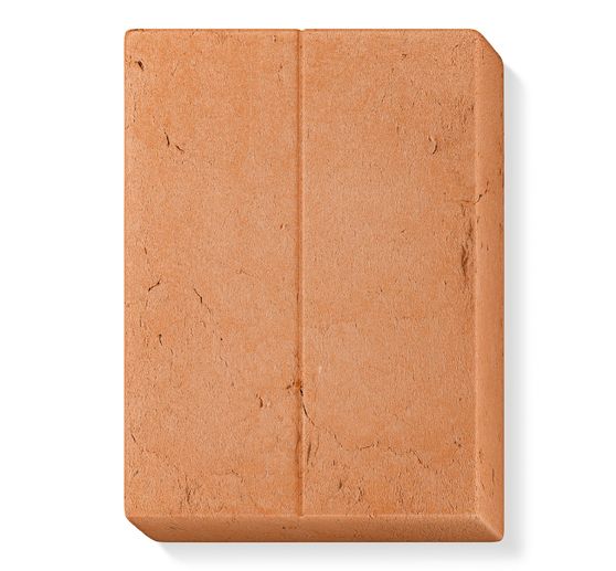 Modeling clay "FIMOair Wood-Effect"