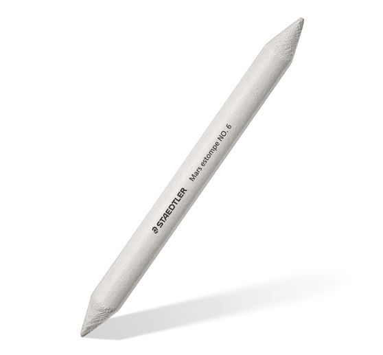 STAEDTLER Blending stumps