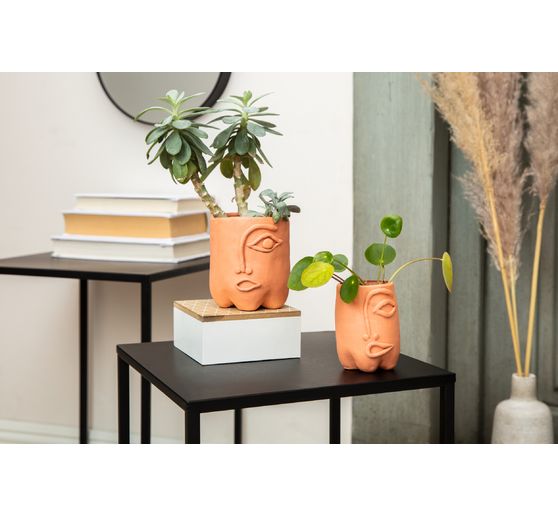 Modeling clay "FIMOair Wood-Effect"