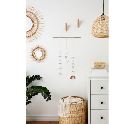 Modeling clay "FIMOair light"