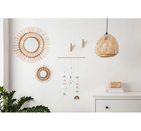 Modeling clay "FIMOair light"