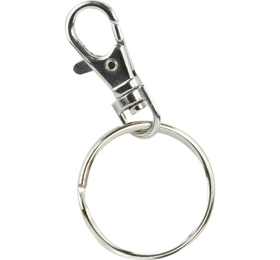 Sewing craft kit Mini Couz'In "Koala Riley"