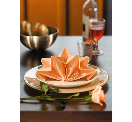 Book "@bunterbasteln - Das große kreative Familienbuch"