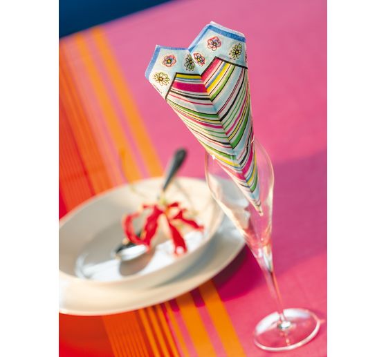 Book "@bunterbasteln - Das große kreative Familienbuch"