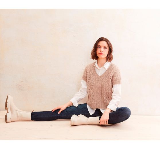 Book "Du kannst häkeln mit Bella Coco"