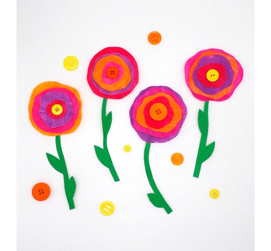 Book "Gemeinsam basteln, gemeinsam wachsen - Das Kinderbastelbuch für gezielte Förderung"