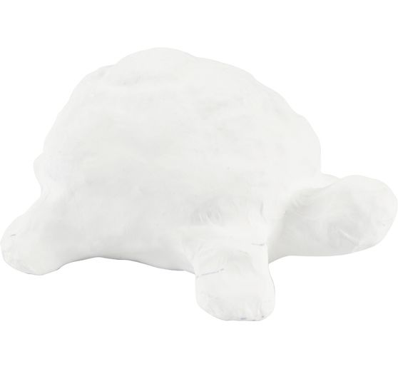 Sada Decopatch Mini "Turtle"