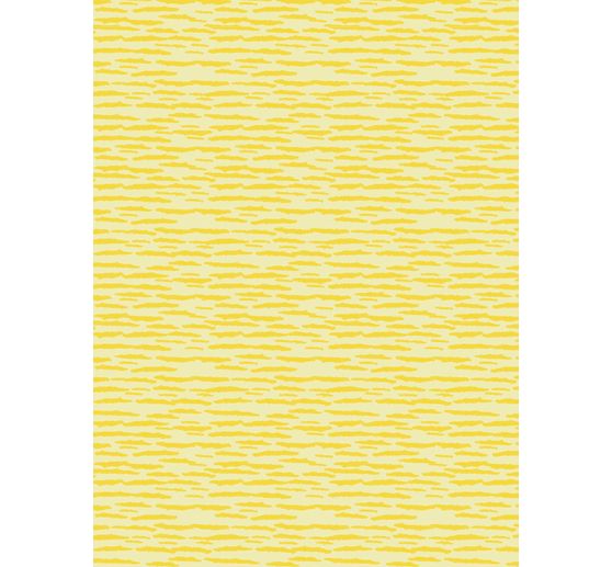 Sada Decopatch Mini "Turtle"