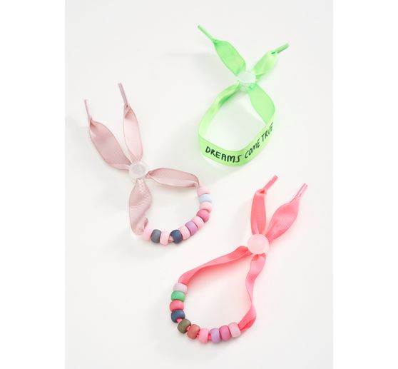 šperkařské spony itoshii