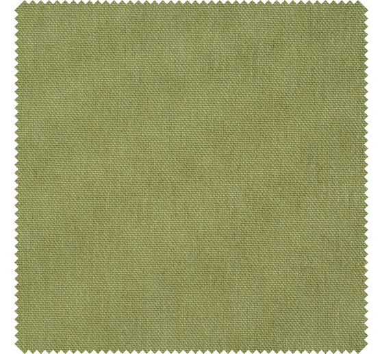 Half panama fabric "Uni"