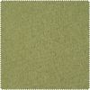 Half panama fabric "Uni" Khaki