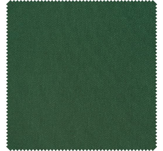 Half panama fabric "Uni"