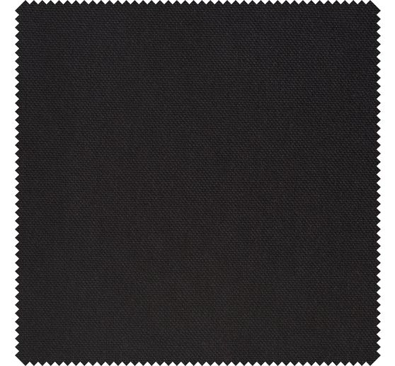 Half panama fabric "Uni"