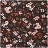 Jersey fabric "Elona"