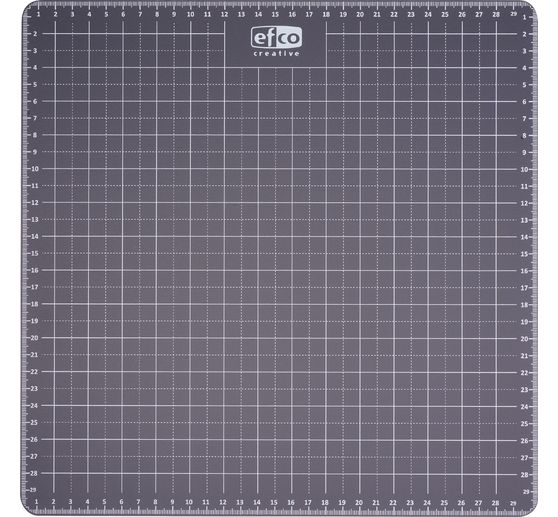 Magnetic All-In-One pad