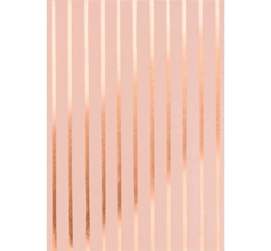 Design paper block "Sweet Paper Crush Hotfoil & Glitter"