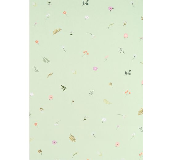 Design paper block "Sweet Paper Crush Hotfoil & Glitter"