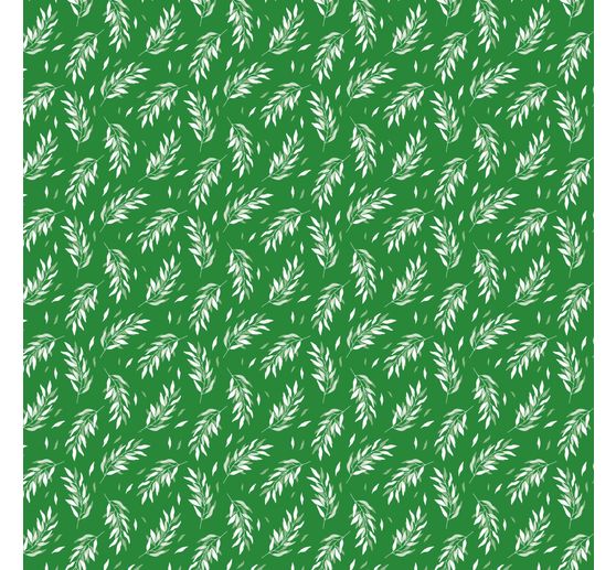 Letáky "Listy", různé