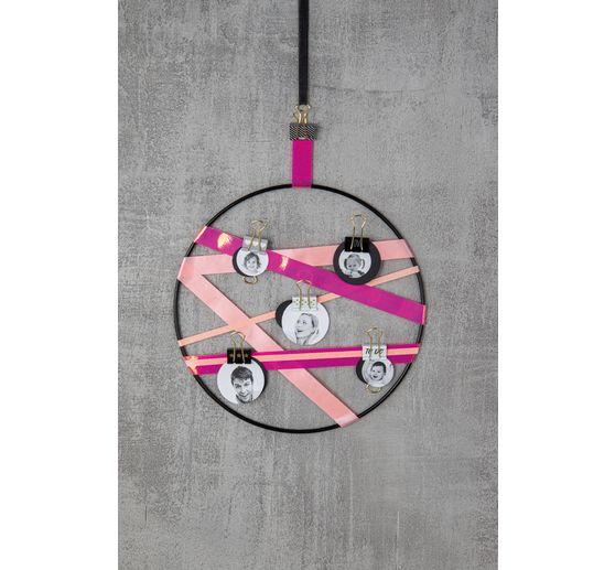 Washi Tape "Shiny Mix"