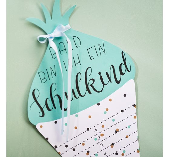 Satin ribbon "Pastel"