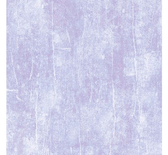 Scrapbook paper "Enchanted Land"