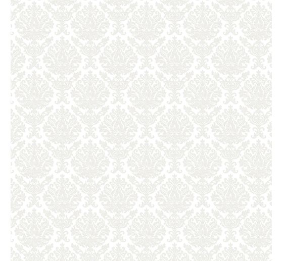 Scrapbook paper "Enchanted Land"