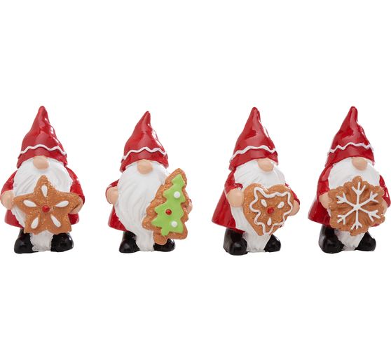 VBS Mini skřítci "Knut"