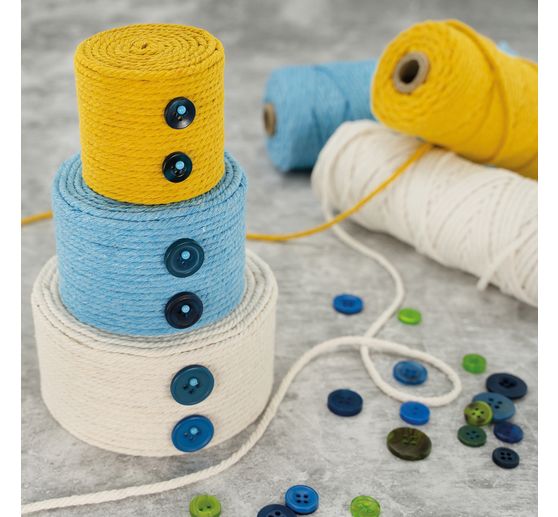 Dortová" polystyrenová forma