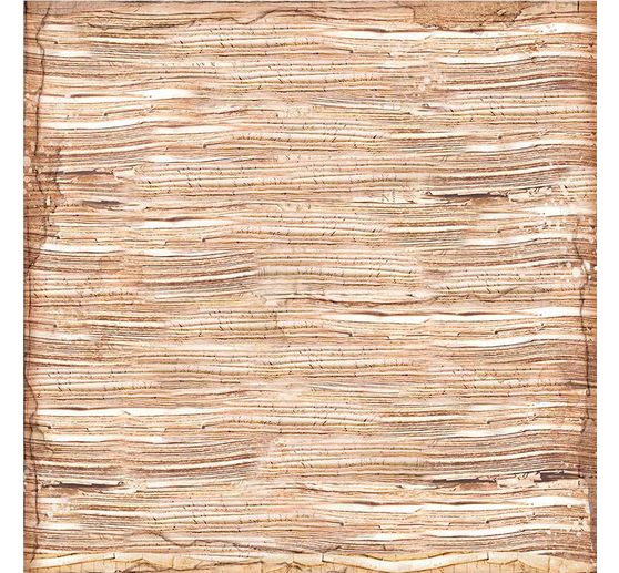 Scrapbook block "Vintage Library Backgrounds"