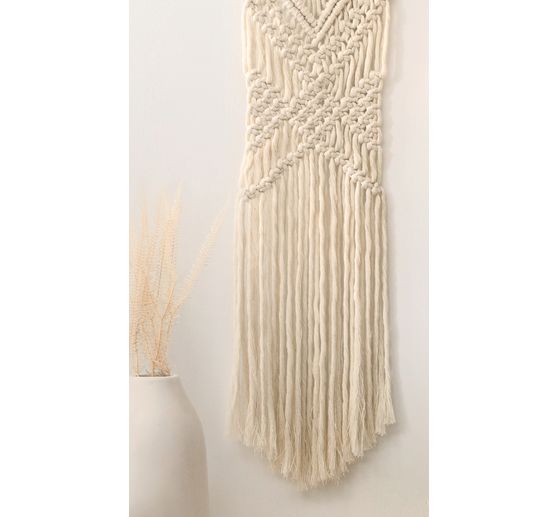 Macramé set "Boho"